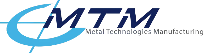 MTM - Metal Technologies Manufacturing